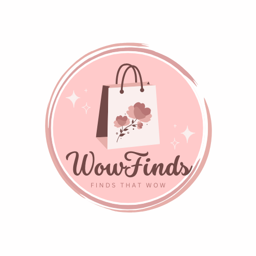 Wowfinds